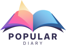 popular-diary-logo